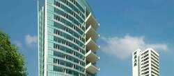 Arc 380 (D8), Office #552752531